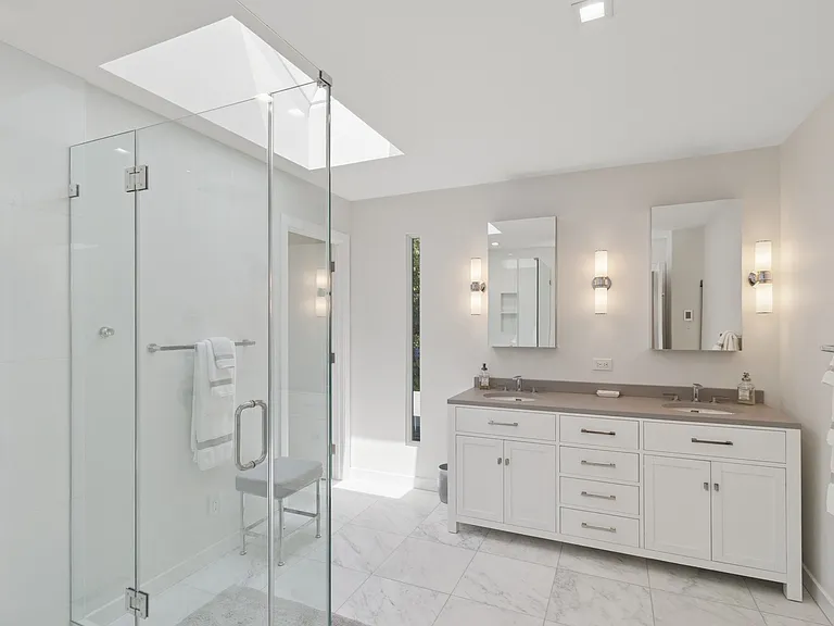 41 Cormorant Dr — Photo 17