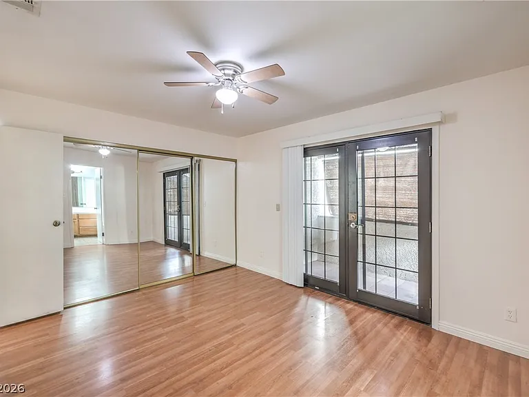 5068 Jeffreys St #202 — Photo 16