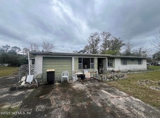 5970 Tampico Rd, Jacksonville, FL 32244