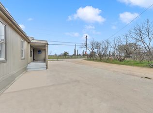 800 Lee Dr #1, Marble Falls, TX 78654