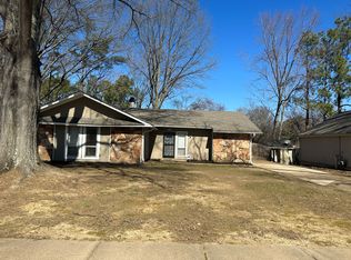 8230 Shallow Glen Trl, Cordova, TN 38016