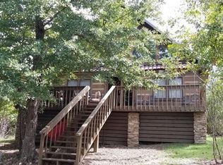 42 Sunset Trl, Dadeville, AL 36853