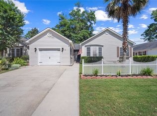 3 Stono Ct, Beaufort, SC 29902