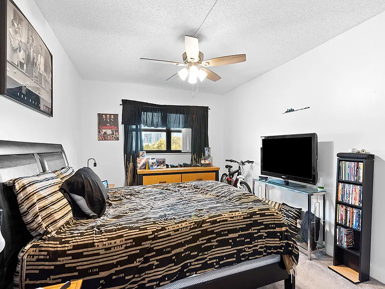 900 River Reach Dr #406 — Photo 6