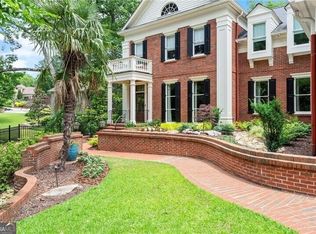 311 Rolling Rock Rd SE, Marietta, GA 30067