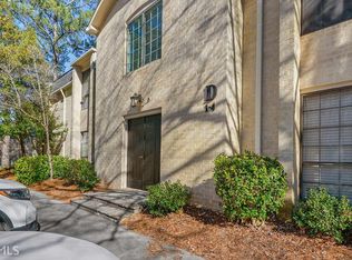 5400 Roswell Rd APT D2, Atlanta, GA