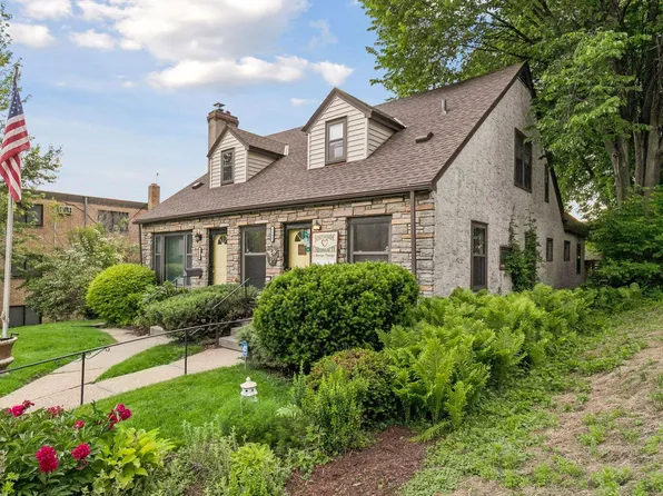 5538 Chicago Ave, Minneapolis, MN 55417