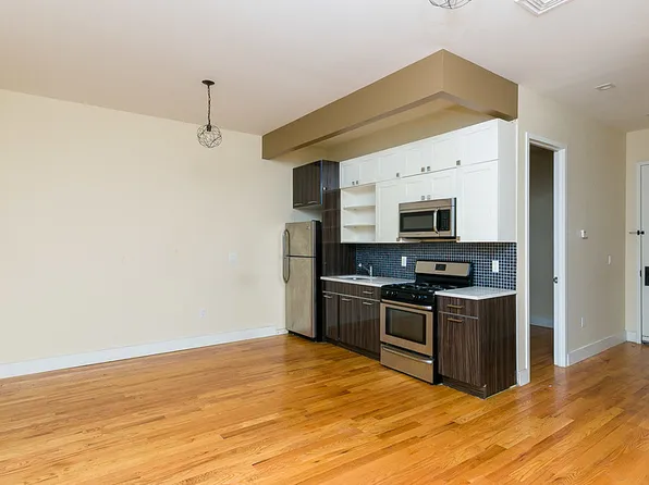 219 Pulaski Street image 1 of 17