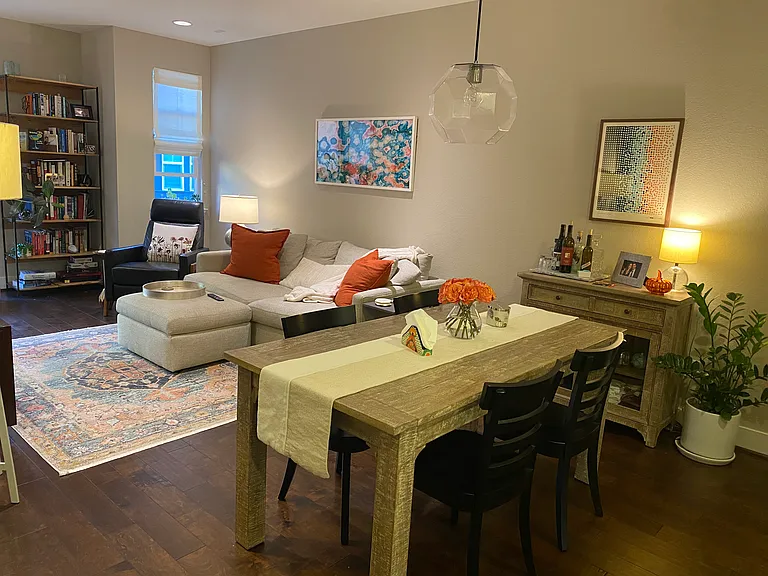 2835 Bisono Way — Photo 3