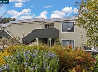 2057 Golden Rain Rd APT 3, Walnut Creek, CA 94595