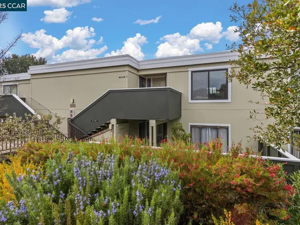 2057 Golden Rain Rd APT 3, Walnut Creek, CA 94595