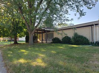 2401 Westchester Blvd, Springfield, IL 62704