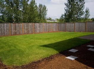 5465 Gould Ave, Eugene, OR 97402