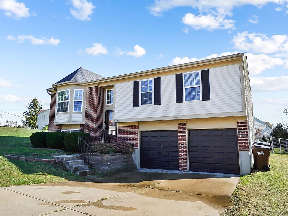 1st image of 1289 Trenton Ct