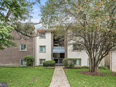 5011 Green Mountain Cir UNIT 1, Columbia, MD, 21044