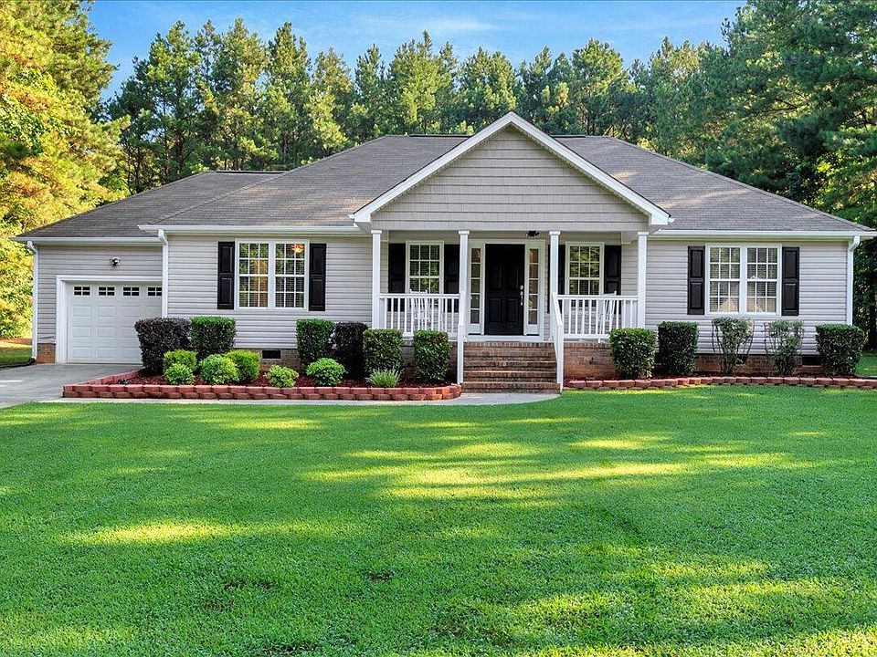 1st image of 1515 Bradsher Dr