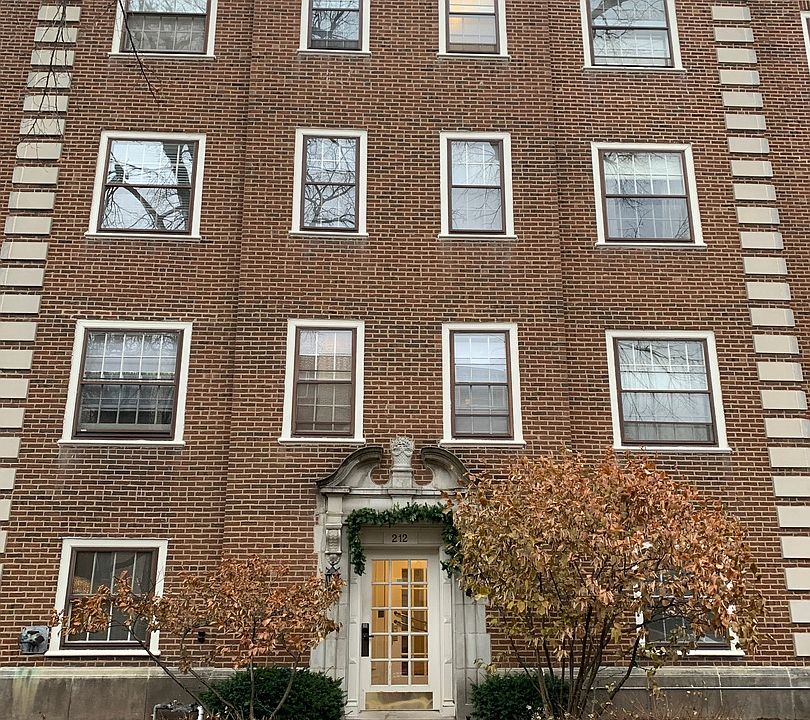 1st image of 212 S Maple Ave APT 28