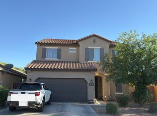 4757 E Alamo St, San Tan Valley, AZ 85140