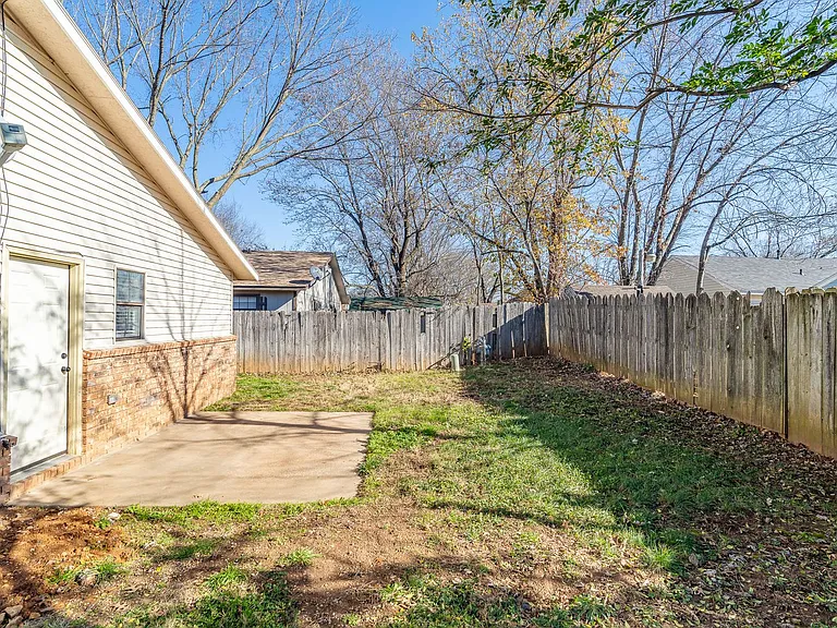 2001 Cypress Pl #A — Photo 14