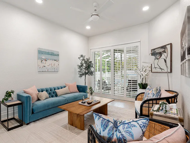 3012 E Vina Del Mar Blvd — Photo 11