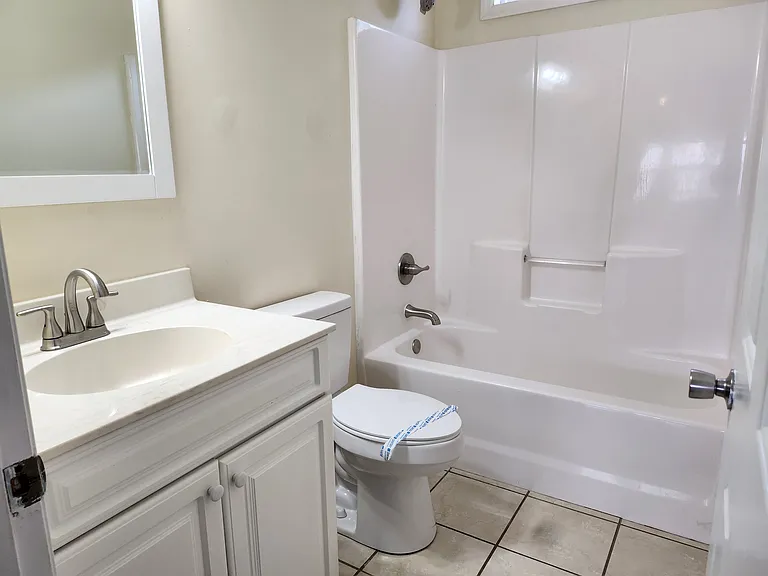 1202 N Atlantic Ave — Photo 9