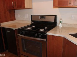 175 Princeton St #1W, East Boston, MA 02128