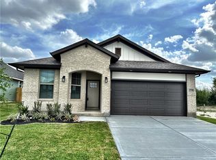 2774 Messenger Way, Bryan, TX 77803