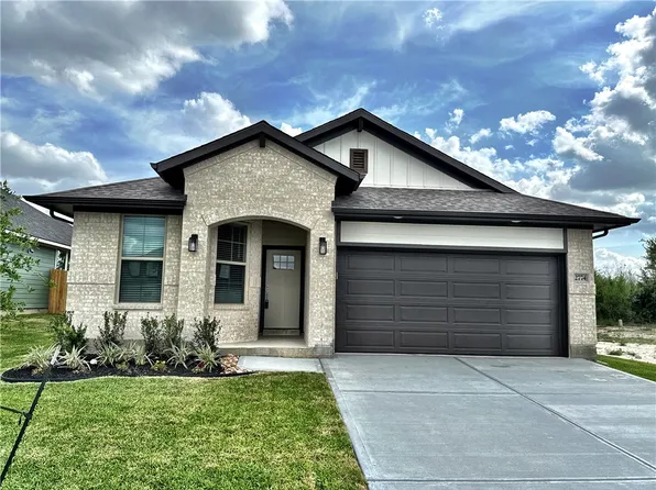 2774 Messenger Way, Bryan, TX 77803
