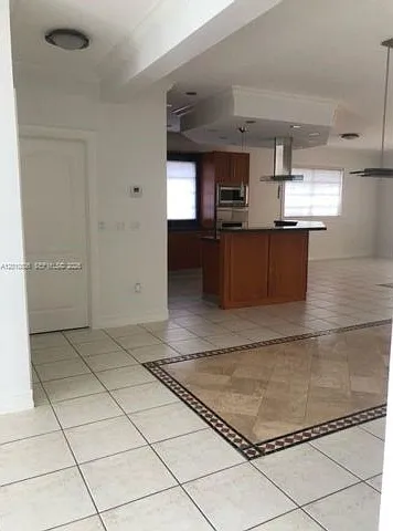 9910 SW 23rd St — Photo 12