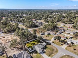 SW 45th Cir LOT 7, Ocala, FL 34473