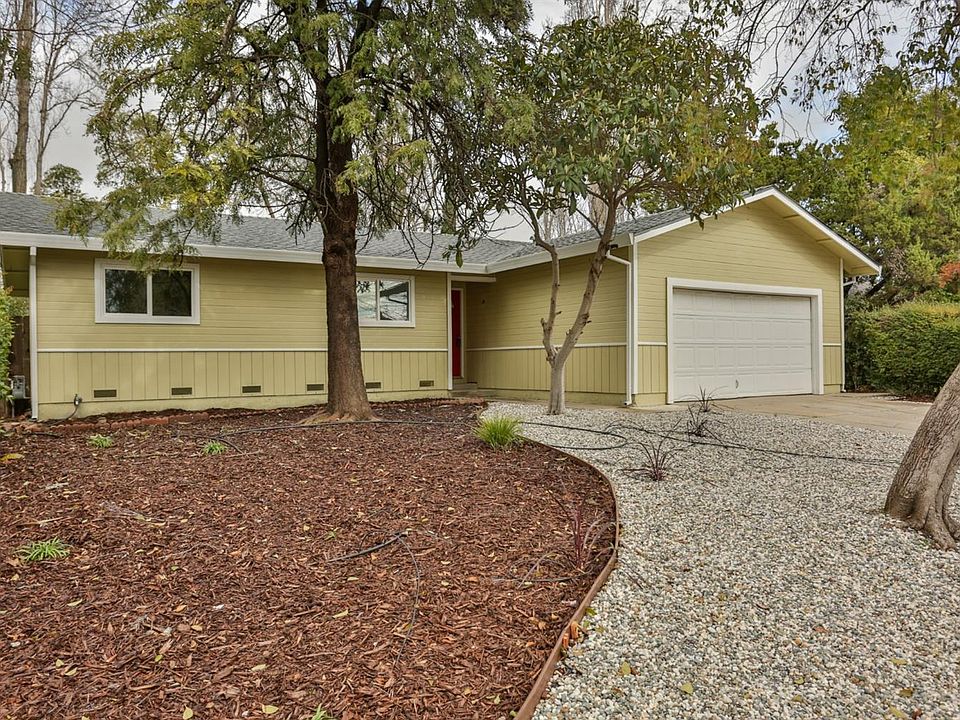 1st image of 6865 Cherrywood Cir