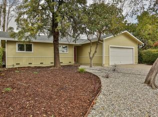 6865 Cherrywood Cir, Sacramento, CA 95823