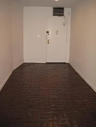 Rented by Weichert Properties - NYC