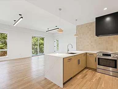 167 Purchase St Rye NY | Zillow