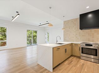 167 Purchase St #33, Rye, NY 10580