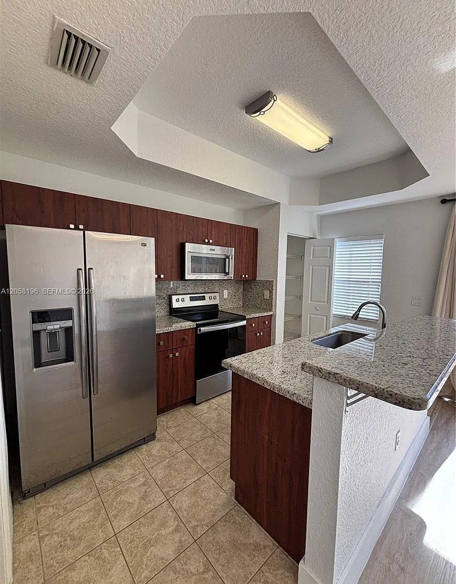 Villas At Harbor Isles Co — Photo 2