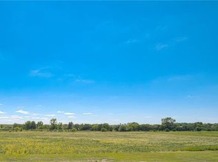 W 231st St, Spring Hill, KS 66083