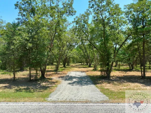 17.5-A C Dm #852, Winnsboro, TX 75494