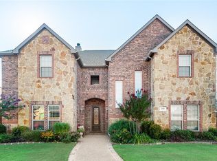 709 Highland Dr, Rockwall, TX 75087