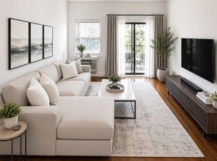 322 W 14th St APT 3D, New York, NY 10014