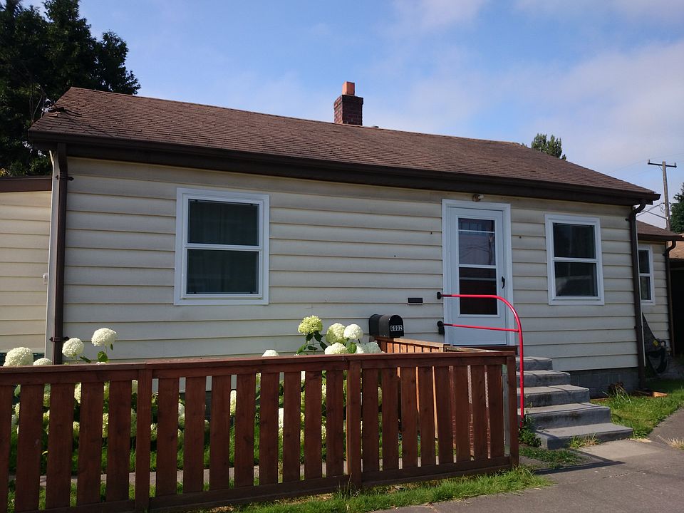2nd image of 6902 Carleton Ave S