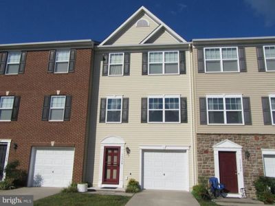 18424 Congressional Cir, Ruther Glen, VA, 22546