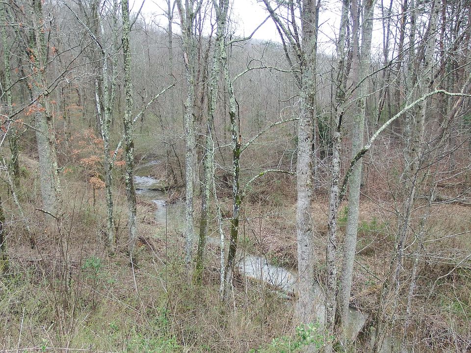 1st image of 394 Highway 108