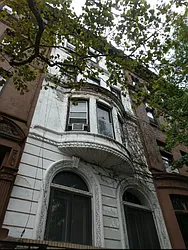 Rented by J & M Realty Services Corp (Management)