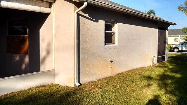 2nd image of 208 SW Lake Forest Way