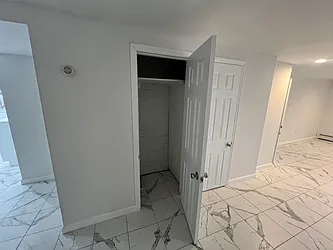 Rented by Veritas Realty Partners LLC