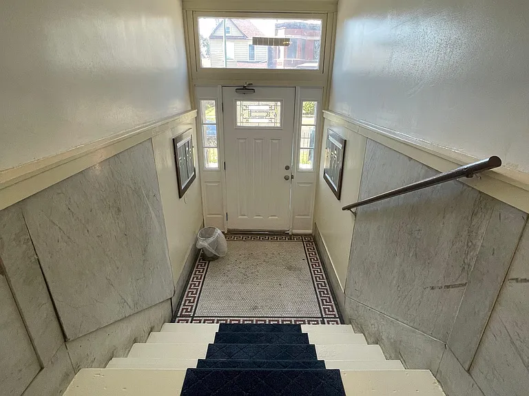 6355 S Langley Ave #2S — Photo 7
