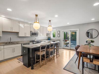 19-21 Short St UNIT 1, Charlestown, MA, 02129