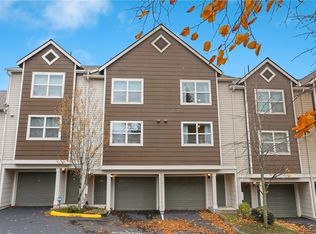 3116 164th St SW APT 311, Lynnwood, WA 98087