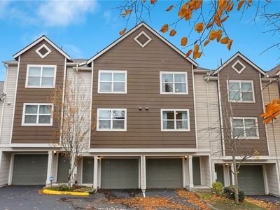 3116 164th St SW APT 311, Lynnwood, WA, 98087